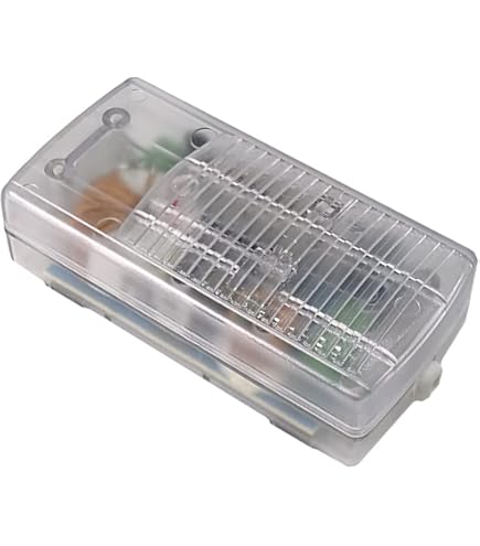 LED Driver - Trafo - Transformator - Aigi - Dimbaar - 40W - 1-10V | BES LED
