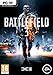 Produktbild Battlefield 3 [PEGI]