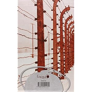 Adolf (Nueva edición)