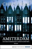 Cover zum Buch Amsterdam