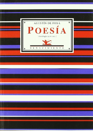 Download Poesia (Antologia 1926-1955) (Antologías)