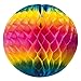 Produktbild Susy Card 11138195 Riesenwabenball, Durchmesser, Papier, 50 cm