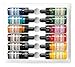 Produktbild Dr. Martin pigment auxiliary color set (japan import)