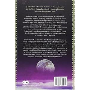 Amagi (FUERA DE COLECCION SUMA)