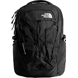 NORTH FACE Recon Backpack - Tnf Black 