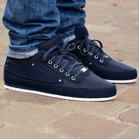 chaussure vo7