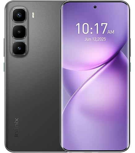 Nothing Phone (3a) Pro 12GB Ram 256GB Siyah (Nothing Türkiye