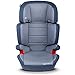 Produktbild Kinderkraft Junior Plus Kinderautositz 15 bis 36 kg Gruppe 2 3 (Dunkelblau)