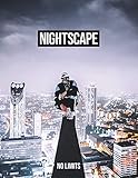 Nightscape: No Limits by Nightscape
