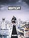 Nightscape: No Limits by Nightscape