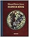 Produktbild Edward Burne-Jones Flower Book