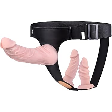 Amazon.de Bestseller: Die beliebtesten Artikel in Umschnall-Dildos Amazon.de Bestseller: Die beliebtesten Artikel in Umschnall-Dildos