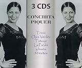 Conchita Piquer