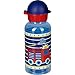 Price comparison product image Tritan Drinking Bottle Kids BPA Free Fire Truck 0,4 l.