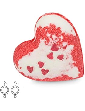 JewelBath, Badekugel