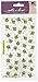 Produktbild Unbekannt Sticko Classic stickers-bees