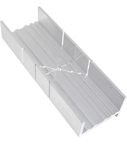 Augusta 2230 248 57 AMA Im Test