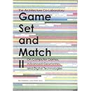 Game Set and Match: No. 2: The Architecture Co-Laboratory