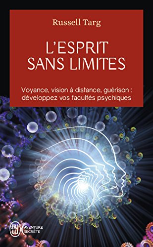 Pdf L Esprit Sans Limites La Physique Des Miracles Manuel De Vision A Distance Et De Transformation De La Conscience Epub Vallionel