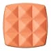 Powder Blush by NYX Cosmetics PB08 Cinnamon