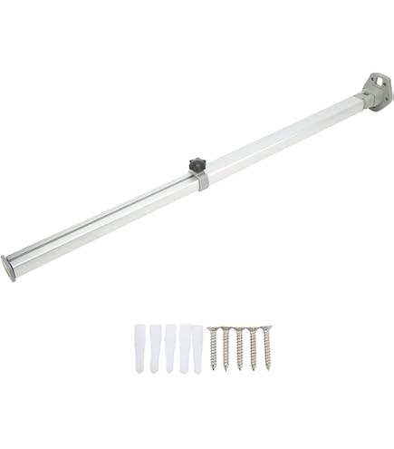 Draaiplateau voor uw stoel - Atrion Camperbouw