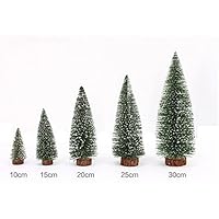 Suchergebnis Auf Amazonde Für Blumenkasten