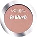 L'Oréal Paris True Match Blush Rouge