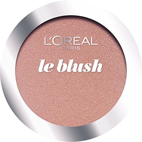 L'Oréal Paris True Match Blush Rouge