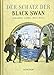 Der Schatz der Black Swan by Paco Roca, Guillermo Corral
