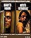 Produktbild Baby's Room/Hell's Resident [Blu-ray]