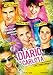 The Diary of Carlota ( El diario de Carlota )