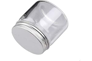 AiTURE Mini molinillo eléctrico mejorado, 50 ml