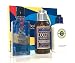 L'Occitane Pamper Treats