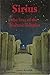 Produktbild Sirius, the Star of the Maltese Temples
