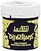 La Riche Directions Dark Tulip Semi-Permanent Hair Colour 88ml