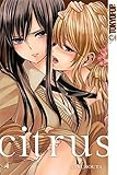 Image de Citrus 04