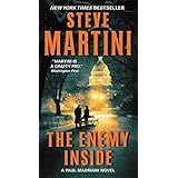 Buy The Judge Book Online At Low Prices In India The Judge Reviews Ratings Amazon In