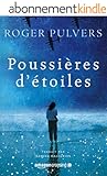 Poussières d'étoiles
