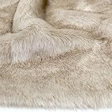 Preis pro 50cm (0,50 m Länge x 1,90 m Breite) ; Lieferung am Stück (Menge=0,5Meter)