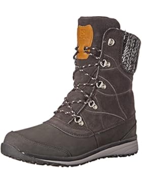 Salomon Hime Mid LTR CSWP