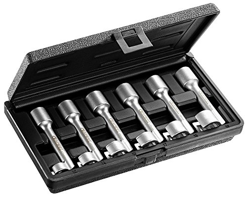 Preisvergleich Produktbild EXPERT E200517 1 / 2" Rohrleitungsschlüssel Satz