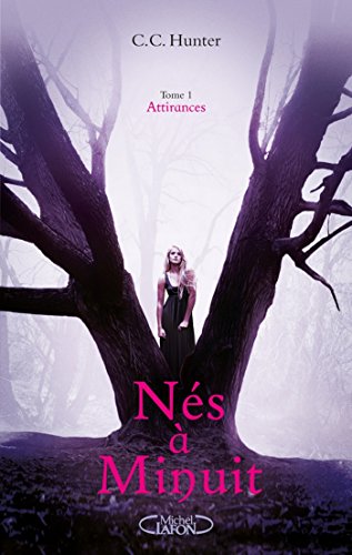 Download Nés à minuit Tome 1 attirances Download Nés à minuit Tome 1 attirances