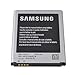 Samsung EB494353VUCINU Battery 1200 mAh 100% original with packaging For GT-S5330, GT-S5570 RS.2021.00