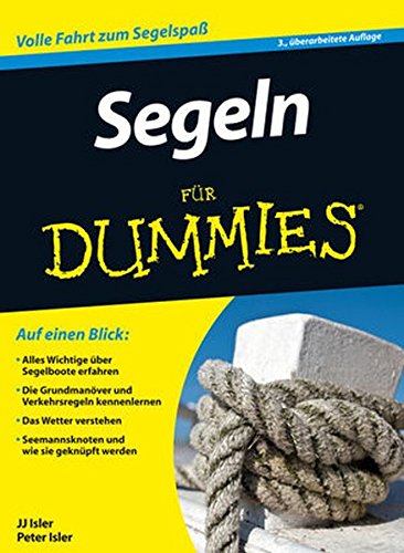 Download Segeln für Dummies Download Segeln für Dummies