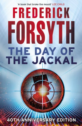 Download The Day of the Jackal Download The Day of the Jackal