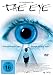 The Eye