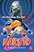 Die Schriften des Hyo (Naruto) by 