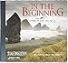 Produktbild In the Beginning. CD. . Panflöte und klassische Gitarre (Brunnen-Music)