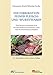 Produktbild Die Fabrikation feiner Fleisch- und Wurstwaren: Das Standardwerk zur traditionellen Herstellung von Fleischerzeugnissen (Produktionspraxis im Fleischerhandwerk)
