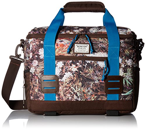 Preisvergleich Produktbild Burton Lil Buddy Cooler